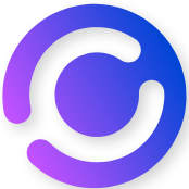 CyberCo - Soluções em Cibersegurança CyberCo Logo - Empresa de Segurança Cibernética